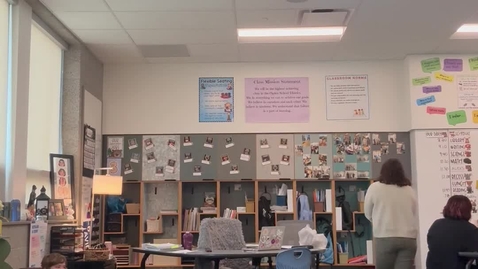 Thumbnail for Julie Brasel