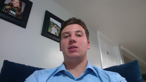 Thumbnail for Video Recording - Sun Oct 02 2022 23:03:07 GMT-0600 (Mountain Daylight Time)