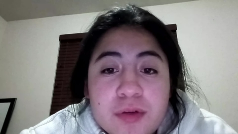 Thumbnail for Video Recording - Wed Jan 28 2026 19:56:19 GMT-0700 (Mountain Standard Time)