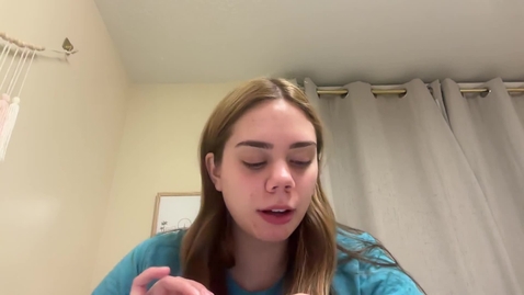 Thumbnail for Video Recording - Sun Jan 18 2026 21:33:38 GMT-0700 (Mountain Standard Time)