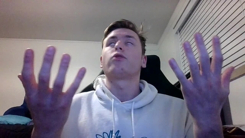 Thumbnail for Video Recording - Sat Feb 15 2025 23:56:31 GMT-0700 (Mountain Standard Time)