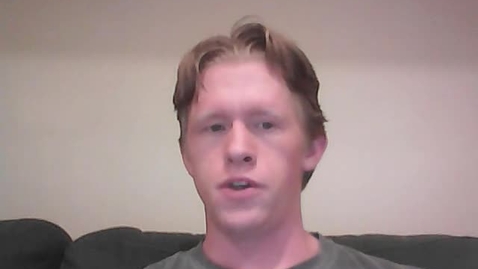 Thumbnail for Video Recording - Mon Jul 14 2025 21:25:59 GMT-0600 (Mountain Daylight Time)