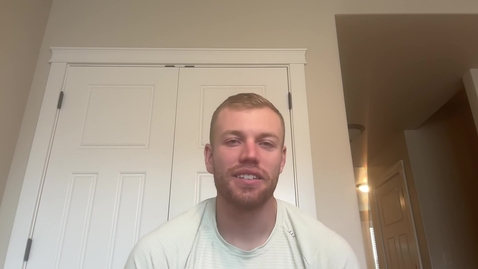 Thumbnail for Opening Approach - Seth Rosier