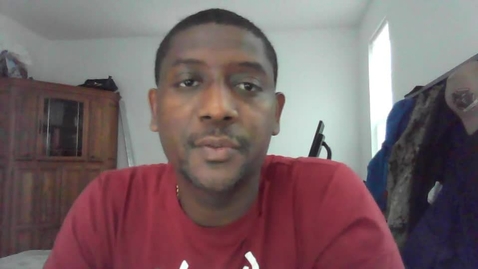 Thumbnail for Video Recording - Mon Jan 09 2023 08:29:03 GMT-0500 (Eastern Standard Time)
