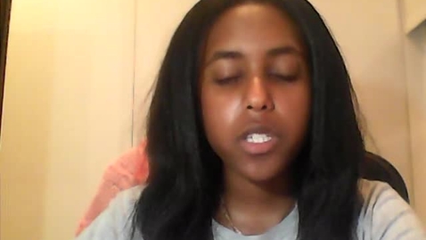 Thumbnail for Video Recording - Wed Jul 30 2025 21:31:49 GMT-0600 (Mountain Daylight Time)