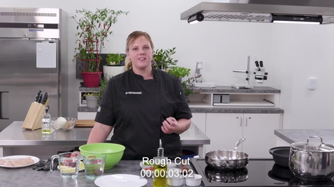 Thumbnail for Rough_Cooking Methods.mp4