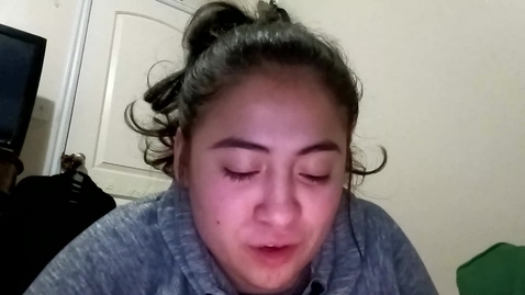 Thumbnail for Video Recording - Sun Jan 18 2026 22:02:30 GMT-0700 (Mountain Standard Time)