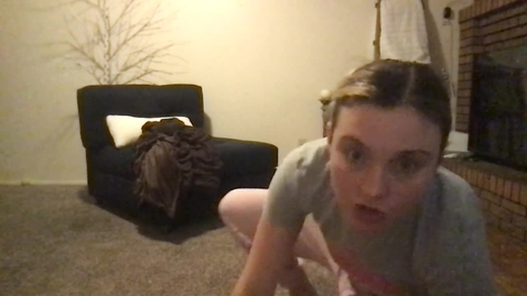 Thumbnail for the hundred
