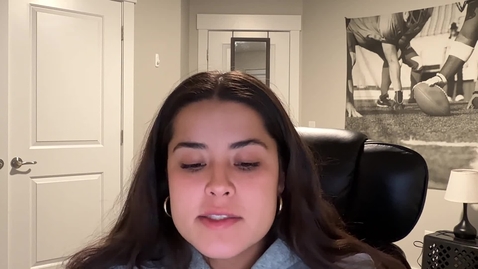 Thumbnail for Video Recording - Sun Jan 25 2026 20:26:41 GMT-0700 (Mountain Standard Time)