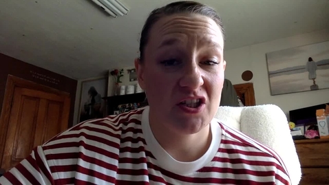 Thumbnail for NRSG6235_WoodhouseS_GI VR#3