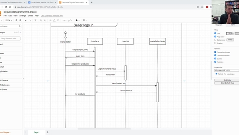 Thumbnail for M4_11_SequenceDiagramComponents
