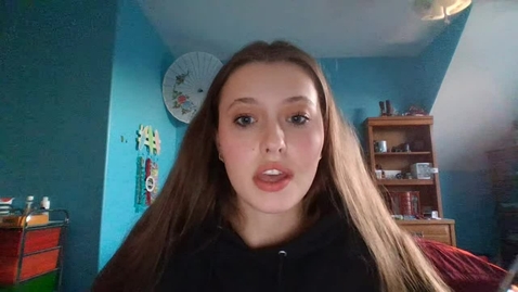 Thumbnail for Video Recording - Mon Oct 23 2023 18:24:22 GMT-0600 (Mountain Daylight Time)