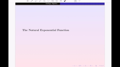 Thumbnail for section 4.2