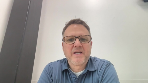 Thumbnail for Video Recording - Thu Jan 11 2024 13:01:25 GMT-0700 (Mountain Standard Time)