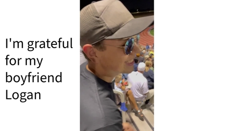 Thumbnail for GratitudeVideo.mp4