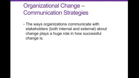 Thumbnail for Comm 3550 Ch10v2