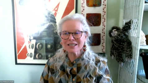 Thumbnail for ANTH 1000 Chap. 1 Intro. to Anthro. 