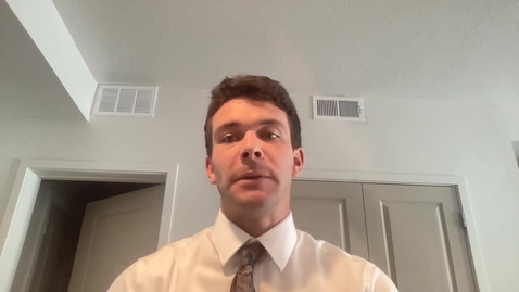 Thumbnail for Video Recording - Wed Aug 14 2024 17:24:13 GMT-0600 (Mountain Daylight Time)