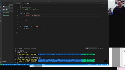 Thumbnail for entry python_mod3_09_strings_example