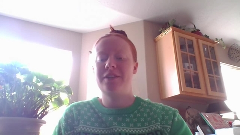 Thumbnail for Video Recording - Fri Dec 06 2024 13:38:44 GMT-0700 (Mountain Standard Time)