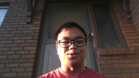 Thumbnail for Video Recording - Sun Sep 01 2024 19:12:34 GMT-0600 (Mountain Daylight Time)