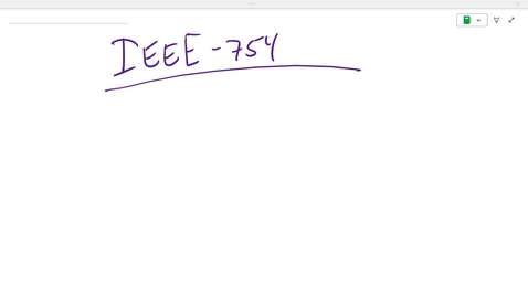 Thumbnail for CS 2810 ONL Week 3: Intro