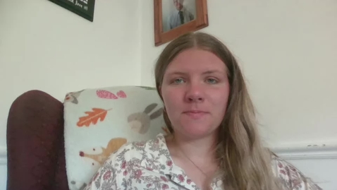 Thumbnail for Video Recording - Wed Jul 23 2025 18:21:42 GMT-0600 (Mountain Daylight Time)