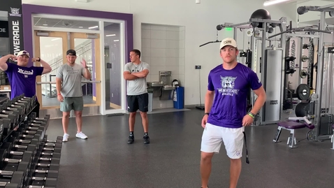 Thumbnail for IMG_3636 2