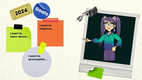 Thumbnail for Rei
