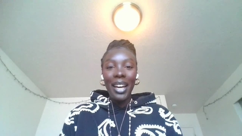 Thumbnail for Video Recording - Wed Oct 15 2025 09:11:13 GMT-0600 (Mountain Daylight Time)