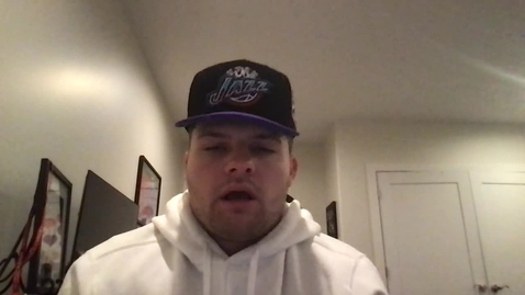 Thumbnail for Video Recording - Sat Feb 24 2024 10:14:54 GMT-0700 (Mountain Standard Time)