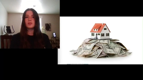 Thumbnail for Untitled video