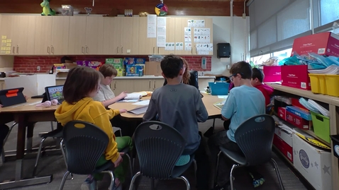 Thumbnail for WIN_20260212_11_21_20_Pro.mp4