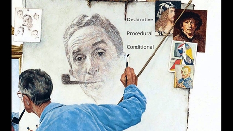 Thumbnail for Brief Intro to Metacognition