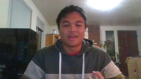 Thumbnail for Video Recording - Sun Sep 29 2024 20:46:05 GMT-0600 (Mountain Daylight Time)
