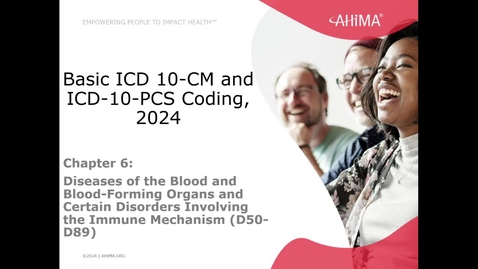 Thumbnail for Kaltura Capture recording - May 10th 2024, 3:00:08 pm