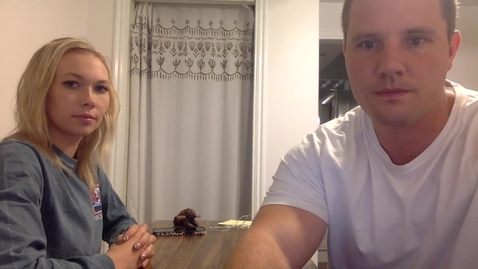 Thumbnail for Video Recording - Tue Aug 02 2022 21:06:09 GMT-0600 (Mountain Daylight Time)