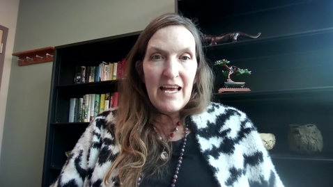 Thumbnail for Video Recording - Wed Jan 21 2026 15:13:58 GMT-0700 (Mountain Standard Time)