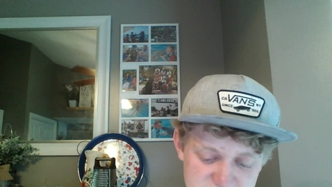 Thumbnail for Video Recording - Fri Sep 15 2023 12:04:53 GMT-0600 (Mountain Daylight Time)