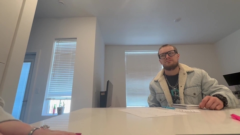 Thumbnail for RI L, M, N, O, P lesson video