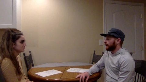 Thumbnail for Video Recording - Sat Apr 02 2022 21:35:23 GMT-0600 (Mountain Daylight Time)