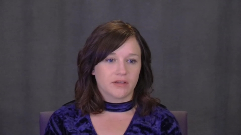 Thumbnail for NEUR 2050 Sandquist chapter 3 objective 2.mp4 - Quiz