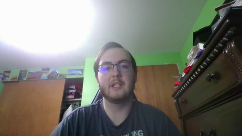 Thumbnail for Video Recording - Sun Sep 24 2023 19:08:05 GMT-0600 (Mountain Daylight Time)