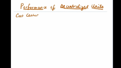 Thumbnail for Ch 12 Additional