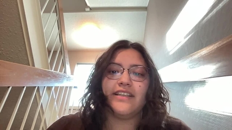 Thumbnail for Video Recording - Wed Jun 11 2025 18:14:06 GMT-0400 (Eastern Daylight Time)
