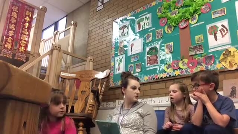 Thumbnail for Katheryn_Shared-Book-Reading_Teasing