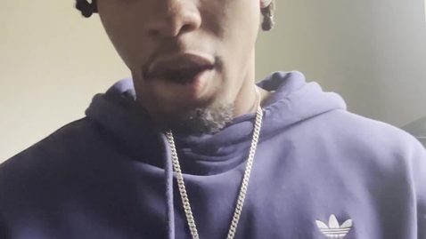 Thumbnail for Price objective