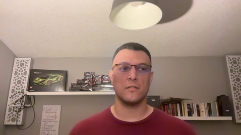 Thumbnail for Video Recording - Mon Sep 16 2024 00:58:52 GMT-0400 (Eastern Daylight Time)