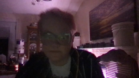 Thumbnail for Video Recording - Wed May 15 2024 21:28:51 GMT-0600 (Mountain Daylight Time)