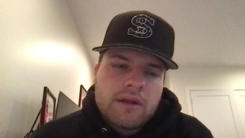 Thumbnail for Video Recording - Fri Nov 24 2023 09:32:06 GMT-0700 (Mountain Standard Time)